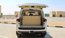 Toyota Land Cruiser GXR LAND CRUISER GXR 3.3L DIESEL 2024