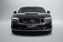 Ford Mustang DARK HORSE PREMIUM
