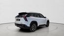 Geely Starray GF PLUS | Guaranteed Warranty | 0 Down Payment