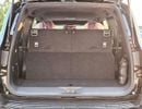 Toyota Land Cruiser TOYOTA LANDCRUISER GXR || 3.5L PETROL V6 A/T 4WD | FABRIC WITH DRIVER PWR SEAT | SUNROOF (CODE # GXR