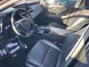 Lexus ES350 PLATINUM