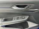 Volkswagen Golf R - PERFORMANCE Golf R Package 1 - Performance Exhaust 2L | 315HP 4MOTION | Top Spec | Drift Mode | GCC Specs