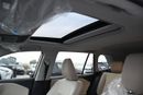 Toyota RAV4 ADVENTURE 2.5L WITH RADER (READY STOCK)