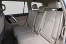 Toyota Prado TX-L