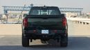 رام 1500 RHO Hurricane H.O 3.0TT GCC 2026 With 5 Years or 200,000 Km Warranty