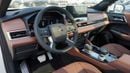 Mitsubishi Outlander PREMIUM Brand New 2026 Mitsubishi Outlander High Line (G03) 2.5L | 7-Seater SUV | GCC Spec | Export