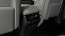 GAC GS8 Hybrid | 2026 | 0% DP | 2,099 / Month | Gargash Warranty | Service History