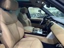 Land Rover Range Rover AUTOBIOGRAPHY P530