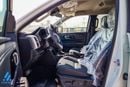 Mitsubishi L200 Sportero 2027 2.4L Diesel | 4WD | 6-Speed Automatic | 181 hp | 7 Drive Modes | Export Only