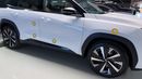 Geely Starray GF PLUS | Guaranteed Warranty | 0 Down Payment