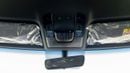 Toyota Prado TOYOTA PRADO 250 | EXPORT ONLY