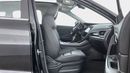 Jetour X70 COM | Guaranteed Warranty | 0 Down Payment