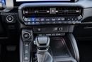 Toyota Prado VXR PRADO 2.4 2027