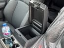 Toyota 4Runner CANADIAN SPEC
