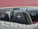 Nissan Patrol LE PLATINUM TURBO || 3.5L PETROL V6 4WD | FULL OPTION (CODE # NPLEP)