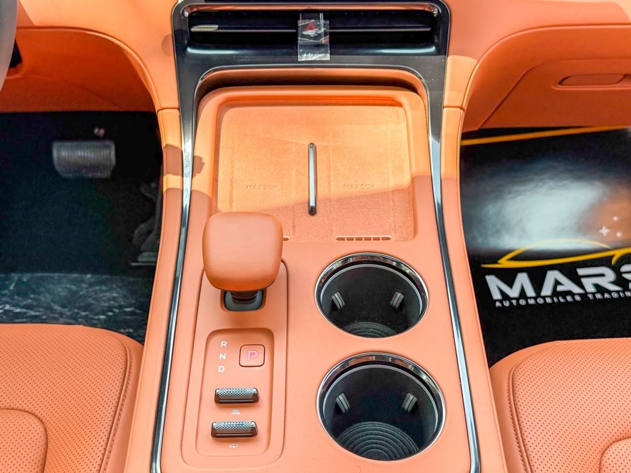 ROX 01 VIP 2026 ROX ADAMAS VIP SEATS | BRAND NEW | 475 HP | WARRANTY&SERVICE