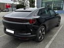 Polestar Polestar 4 LONG RANGE DUAL MOTOR PERFORMANCE