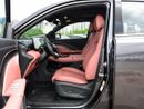 Changan CS55 Plus STANDARD
