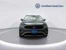 Volkswagen T-ROC LIFE T-Roc Life 1.4L| Digital Cockpit | Touchscreen | Apple CarPlay | Android Auto | Cruise Control | Pre