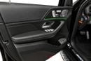 Mercedes Benz GLE53 AMG COUPE 4MATIC+