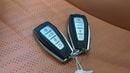 Geely Preface GF | Guaranteed Warranty | 0 Down Payment