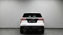 شيفروليه ترافيرس GCC | 7 Seater | Brand New | AED 2,500 monthly | Ref#