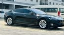 Tesla Model S 75D