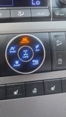Hyundai Palisade PREMIUM NAPPA Hyundai palisade Calligraphy 4x4 AWD