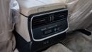 Toyota Land Cruiser GXR 3.5L TT | 2023 | For Local Registration +10%