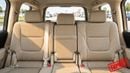 Toyota Land Cruiser GXR 2026 Toyota Land Cruiser 300 GXR 3.5L Twin Turbo