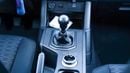 Mitsubishi L200 GLX Brand New – 2.4L Turbo Diesel 4WD Manual – D26 – 2027 – Export Only