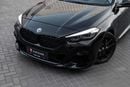 بي أم دبليو M235 M235i | 2,742 P.M | 0% Downpayment | Agency Warranty!