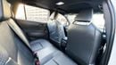 تويوتا كورولا كروس TOYOTA COROLLA CROSS 2.0 Hybrid 2026 full option Chinese