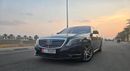 Mercedes Benz S400 STANDARD