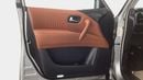 Nissan Patrol SE TITANIUM | Guaranteed Warranty | 0 Down Payment