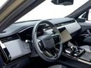 Land Rover Range Rover Sport SV EDITION ONE | European Spec | With Warranty and Service Contract