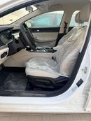 Chery Arrizo 5 COMFORT