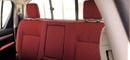 Toyota Hilux SR5 2026YM