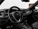 ألفا روميو جوليتا Veloce
