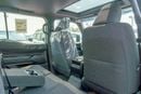 Toyota Prado ALL ROUNDER G