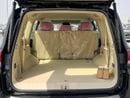 Toyota Land Cruiser GXR EXPORT ONLY - 2026 LC300 4.0L (GCC Specification)