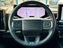 GMC Hummer EV 3X 1.5L / ELECTRIC / 360* CAMERA / PANORAMIC ROOF (CODE # 69055)