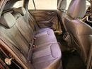 Skoda Scala STYLE LEATHER 1.6L Sport 1.6L