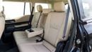 Toyota Prado TOYOTA PRADO 250 | EXPORT ONLY