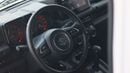 Suzuki Jimny GLX 1.5L | Agency Warranty | Full Service History | Zero Down Payment Support