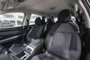 Hyundai Tucson SMART | 2025 | BY AGMC | GCC | Full-service History