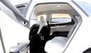 Kia K5 LX KIA K5 - ACCIDENTS FREE - GCC - PERFECT CONDITION INSIDE OUT - 2000 CC