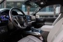 شيفروليه سيلفارادو LT Trail Boss Silverado Z71 LT | 2,644 P.M | 0% Downpayment | Perfect Condition!