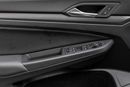 فولكس واجن جولف R Golf R | 3,134 P.M | 0% Downpayment | Perfect Condition!