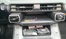 Toyota RAV4 Engine 2.5 Top Option 2026 Model Ready Stock